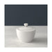 1041530960 Dining & Entertaining/Serveware/Cake & Dessert Servers
