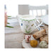 1486630760 Dining & Entertaining/Serveware/Cake & Dessert Servers