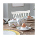 1486630760 Dining & Entertaining/Serveware/Cake & Dessert Servers