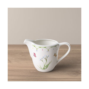 1486630760 Dining & Entertaining/Serveware/Cake & Dessert Servers