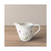 1486630760 Dining & Entertaining/Serveware/Cake & Dessert Servers