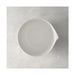 1034203180 Dining & Entertaining/Serveware/Serving Bowls & Baskets