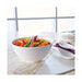 1034203180 Dining & Entertaining/Serveware/Serving Bowls & Baskets