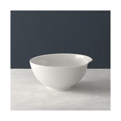 Product Image: 1034203180 Dining & Entertaining/Serveware/Serving Bowls & Baskets