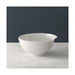 1034203180 Dining & Entertaining/Serveware/Serving Bowls & Baskets