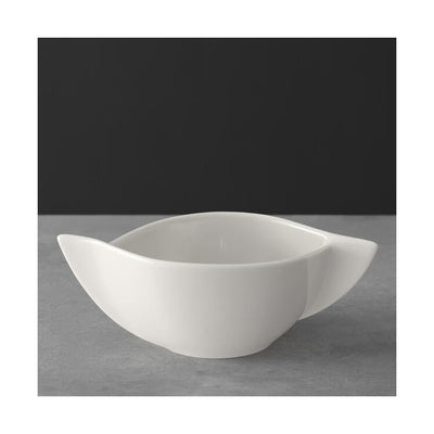 Product Image: 1025252519 Dining & Entertaining/Dinnerware/Dinner Bowls