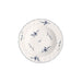 1023412700 Dining & Entertaining/Dinnerware/Dinner Bowls