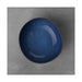 1042611900 Dining & Entertaining/Dinnerware/Dinner Bowls