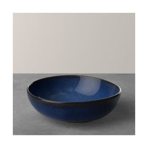 1042611900 Dining & Entertaining/Dinnerware/Dinner Bowls