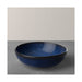 1042611900 Dining & Entertaining/Dinnerware/Dinner Bowls