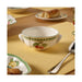 1022812510 Dining & Entertaining/Dinnerware/Dinner Bowls
