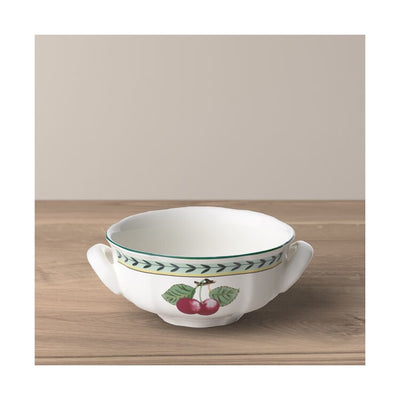 Product Image: 1022812510 Dining & Entertaining/Dinnerware/Dinner Bowls