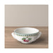 1022812510 Dining & Entertaining/Dinnerware/Dinner Bowls