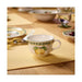 1022811270 Dining & Entertaining/Drinkware/Coffee & Tea Mugs