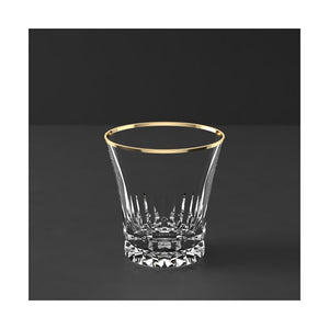 1136213610 Dining & Entertaining/Barware/Cocktailware