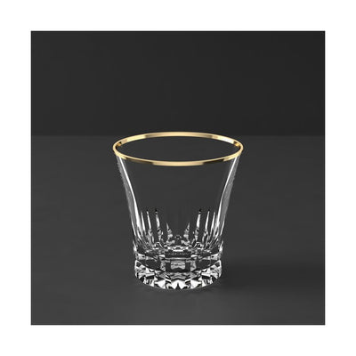 Product Image: 1136213610 Dining & Entertaining/Barware/Cocktailware