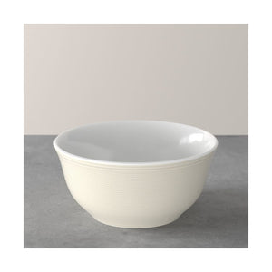 1952841900 Dining & Entertaining/Dinnerware/Dinner Bowls