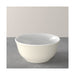 1952841900 Dining & Entertaining/Dinnerware/Dinner Bowls