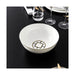 1046523170 Dining & Entertaining/Serveware/Serving Bowls & Baskets