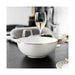 1046523170 Dining & Entertaining/Serveware/Serving Bowls & Baskets
