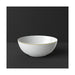 1046523170 Dining & Entertaining/Serveware/Serving Bowls & Baskets