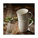 1952849651 Dining & Entertaining/Drinkware/Coffee & Tea Mugs