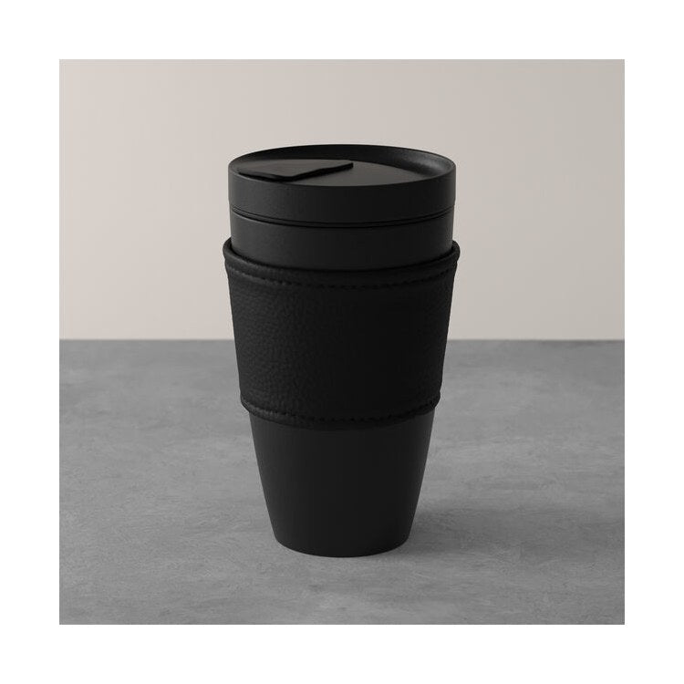 Product Image: 1048689358 Dining & Entertaining/Drinkware/Insulated Drinkware