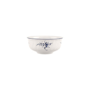 1023413880 Dining & Entertaining/Dinnerware/Dinner Bowls