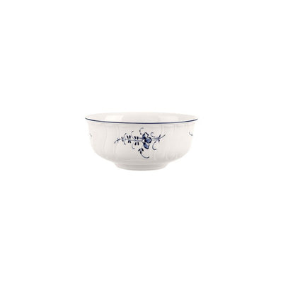Product Image: 1023413880 Dining & Entertaining/Dinnerware/Dinner Bowls