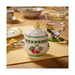 1022810930 Dining & Entertaining/Serveware/Cake & Dessert Servers