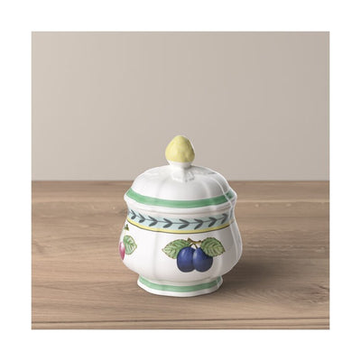 Product Image: 1022810930 Dining & Entertaining/Serveware/Cake & Dessert Servers