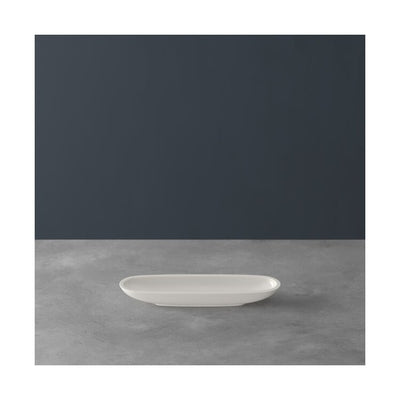 Product Image: 1041303577 Dining & Entertaining/Dinnerware/Dinner Bowls