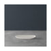 1041303577 Dining & Entertaining/Dinnerware/Dinner Bowls