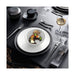 1042643180 Dining & Entertaining/Dinnerware/Dinner Bowls
