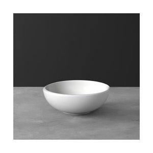 1042643180 Dining & Entertaining/Dinnerware/Dinner Bowls