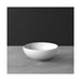 1042643180 Dining & Entertaining/Dinnerware/Dinner Bowls