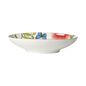 1035143288 Dining & Entertaining/Serveware/Serving Bowls & Baskets