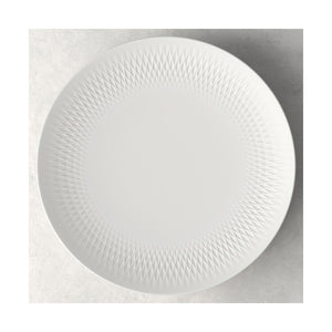 1016812740 Dining & Entertaining/Serveware/Serving Bowls & Baskets