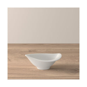 1034613932 Dining & Entertaining/Dinnerware/Appetizer & Dessert Plates