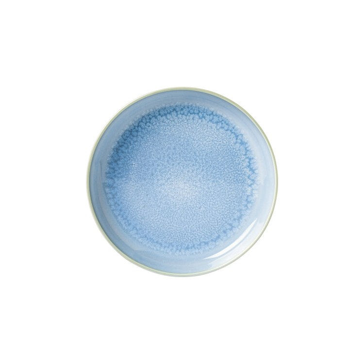 Product Image: 1951692700 Dining & Entertaining/Dinnerware/Dinner Bowls