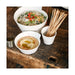 1025251901 Dining & Entertaining/Dinnerware/Dinner Bowls