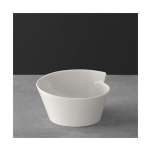 1025251901 Dining & Entertaining/Dinnerware/Dinner Bowls