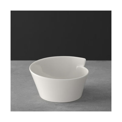 Product Image: 1025251901 Dining & Entertaining/Dinnerware/Dinner Bowls