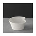 1025251901 Dining & Entertaining/Dinnerware/Dinner Bowls