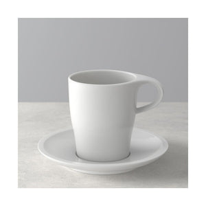 1041999125 Dining & Entertaining/Drinkware/Coffee & Tea Mugs