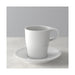 1041999125 Dining & Entertaining/Drinkware/Coffee & Tea Mugs