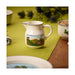 1023370760 Dining & Entertaining/Serveware/Cake & Dessert Servers