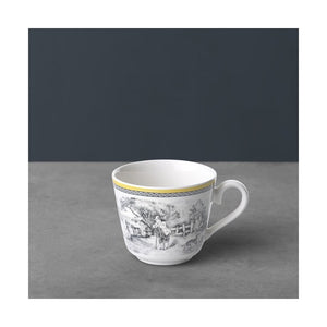 1010671300 Dining & Entertaining/Drinkware/Coffee & Tea Mugs