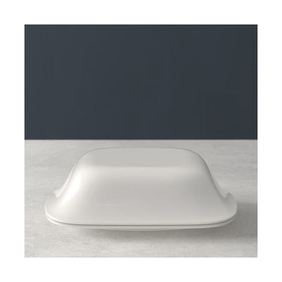 Product Image: 1041531800 Dining & Entertaining/Dinnerware/Appetizer & Dessert Plates