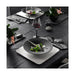 1042392701 Dining & Entertaining/Dinnerware/Dinner Bowls